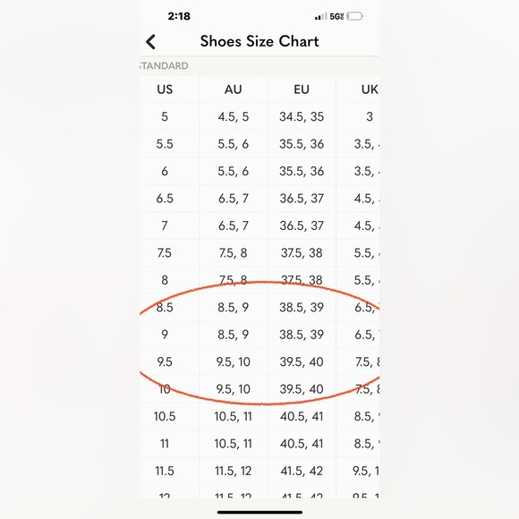 Low Wedge Thong Navy Sandal Sz 39/8.5 - Picture 12 of 13